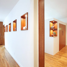 Dining Room Ideas