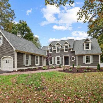 643 Burnham St W Manchester