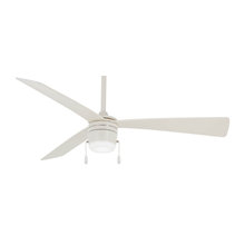 Dolly’s Fan