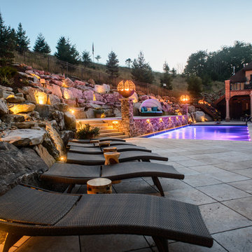 Tranquil Living in Gibsonia