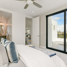 Solana Beach Home
