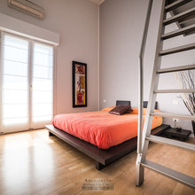 Idee di l_damiano