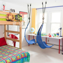 Play Room