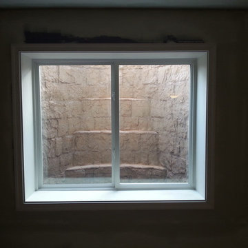 Egress Windows