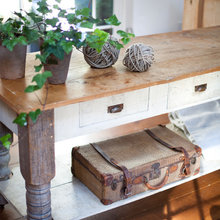 Home Office Ideas