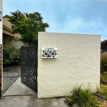 Crespi Rental Remodel & Refresh