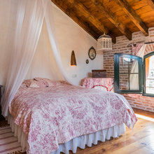 Habitaciones