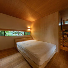 Bedroom Ideas