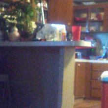 kathy_miller93's ideas