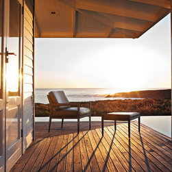 Artexa Outdoor - Patio Furniture And Outdoor Furniture