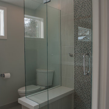 Rapson Remodel