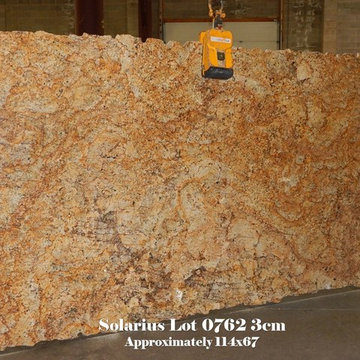 Granite Slabs N-S