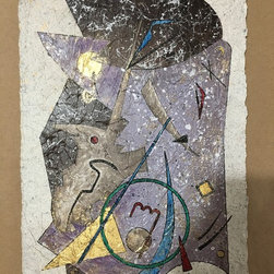 My Abstract Creations - Products