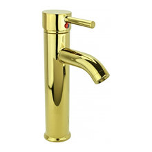 faucet