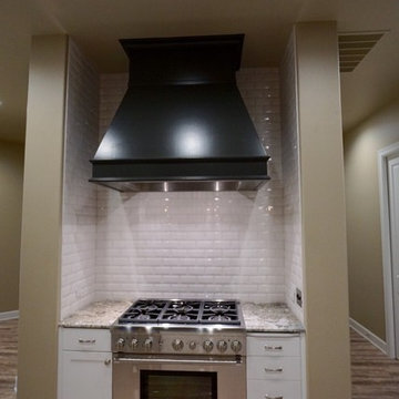 Championship Kitchen-FP