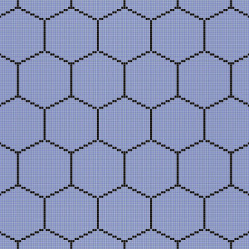 Hex Umbra2