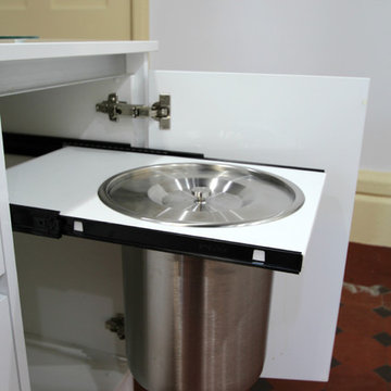 Monastery Kitchen - Ballarat