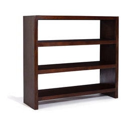 Seba Bookcase Small - Products