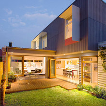 House Inspiration