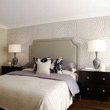Bedroom Ideas
