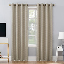 Curtains 2