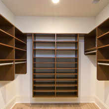 Linda's Closet ideas
