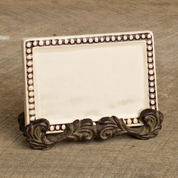 Kitchen Decor - Products