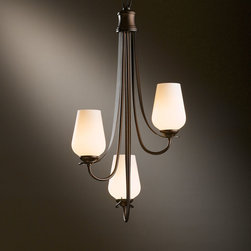 Welcome To Lamp and Shade Works - Pendant Lighting