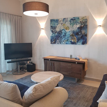 Lovely cozy home away from home decor, renovation, remodelling