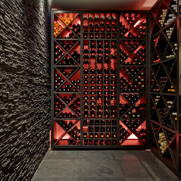 Wandsworth House