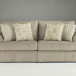 Abode Home Furnishings 775 Lafayette Road Suite 12 Portsmouth Nh Abode Home Furnishings