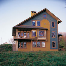 ann_weiss's ideas