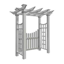 Arbor