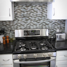 kitchen hood