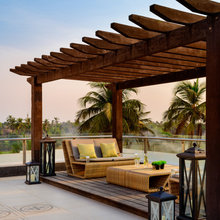Roof Top