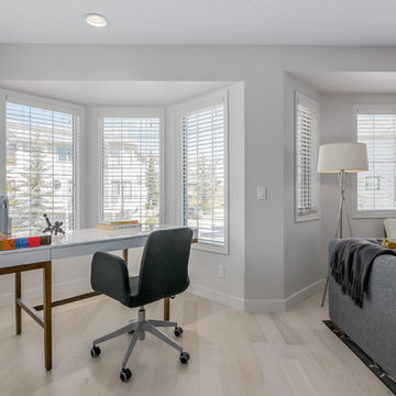 Patterson Reno