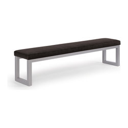 Our Work - Products