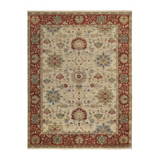 Rugs