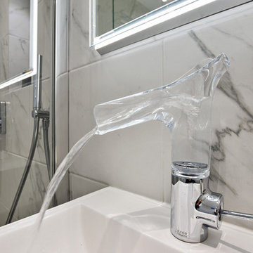 Case Study: Twickenham, TW1