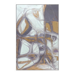 Paintings & Artwork - Paintings