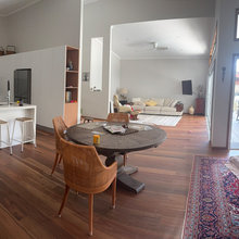 living/family/dining