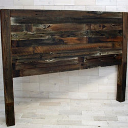 Headboards - Headboards