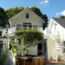 Renovation