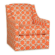 Upholstered Furniture