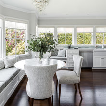 Dining Room Ideas