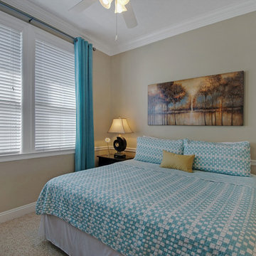 4707 Lantana Destin, FL