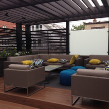 Staci Deck