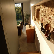 pierre