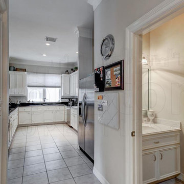 Houston Properties, 3011 Houston Ave., Houston TX 77009