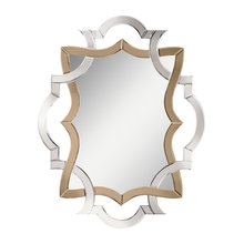 mirror